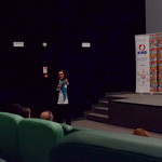SocialMediaGiugno201900011.jpg