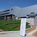 SocialMediaGiugno201900003.jpg