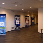 SocialMediaGiugno201900004.jpg