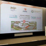 SocialMediaGiugno201900008.jpg