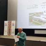 SocialMediaGiugno201900009.jpg