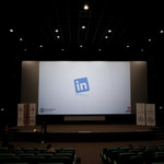 SocialMediaGiugno201900010.jpg