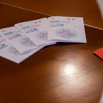 SocialMediaGiugno201900013.jpg