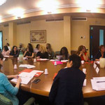 SocialMediaGiugno201900018.jpg