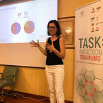 SocialMediaGiugno201900019.jpg