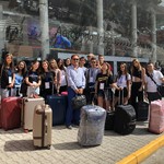 IMG_3597.jpeg