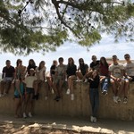 IMG_3699.jpeg