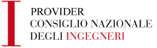 Provider Consiglio Nazionale degli Ingegneri