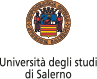 Università degli studi di salerno