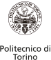 Politecnico di Torino