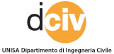 Università degli studi di Salerno - Dipartimento di Ingegneria Civile