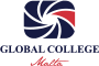 Global College Malta