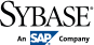 Sybase