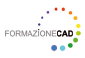 Formazione CAD