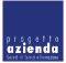 Progetto Azienda