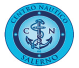 Centro Nautico Salerno