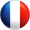 fra