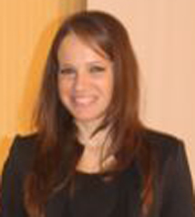 Maria Paola Cinelli